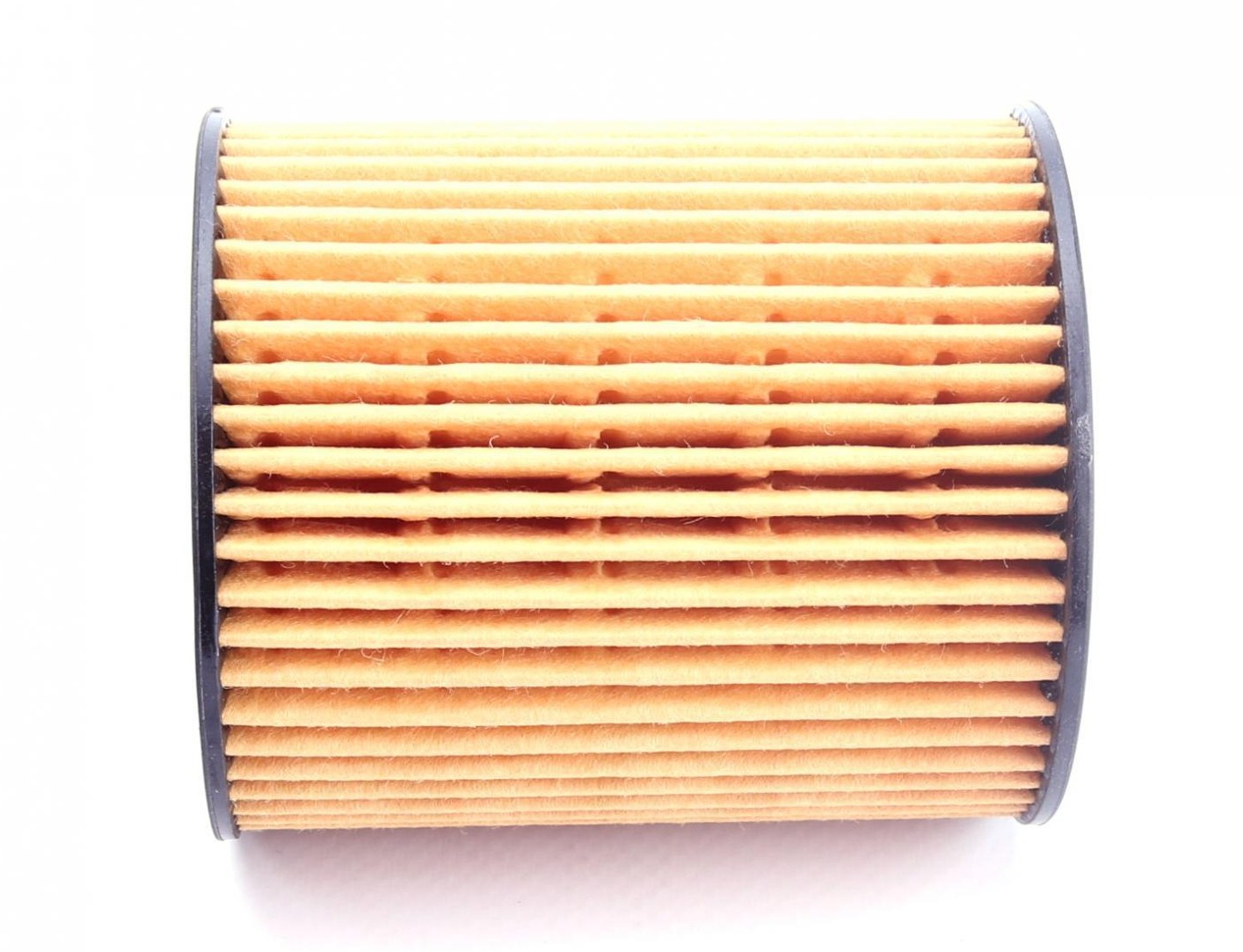 WY916 WUNDER FILTER